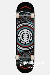  1 Element skateboard for sale