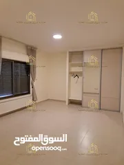  3 شقة فارغة للايجار في دير غبار 4نوم