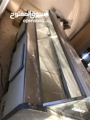  9 ديكور محمص بحاله الوكاله
