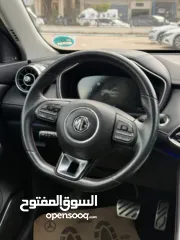  9 MG 2023 فل كامل