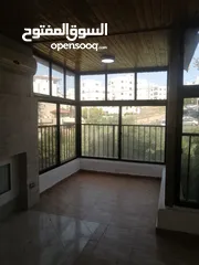  10 بيت معلق منفوض في اسكان ابو نصير حارة 4