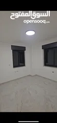  3 شقه للبيع في رافات