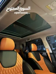  8 بايك للبيع