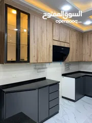  14 مطبخ الشهباء للالمنيوم والابوجورات