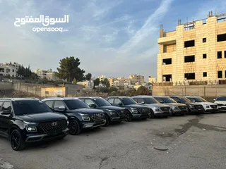  3 هونداي ڤينو