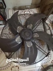  4 شفطاط هواء