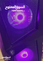  2 بي سي للبيع المستعجلPC For Sale