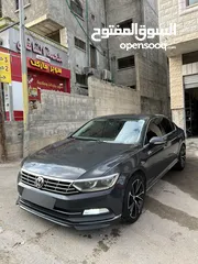  3 باسات مميزة مفلله عدا فتحه