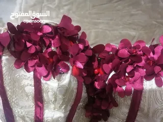  10 قفطاين لي بيع زي ما ف صوره