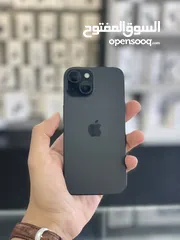  1 Iphone 15 مشفر للبيع