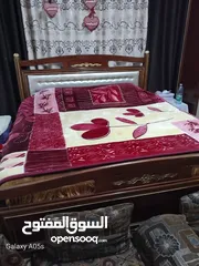  5 غرفة نوم للبيع