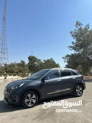  4 نيرو ترخيص 2020 عداد قليل