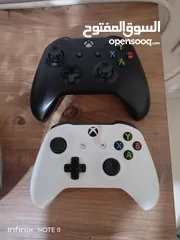  11 Xbox one s للبيع
