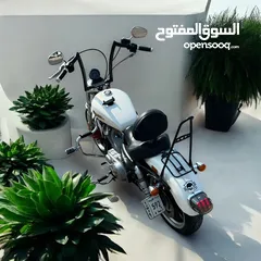  3 للبيع سبورتستر XL883L