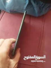  5 نوفا i3 بحال الوكاله