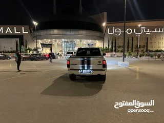  4 دوج رام لمتد أعلى صنف للبيع بسعر حرق قابل للبدل على جيب او رنج روفر او تاهو