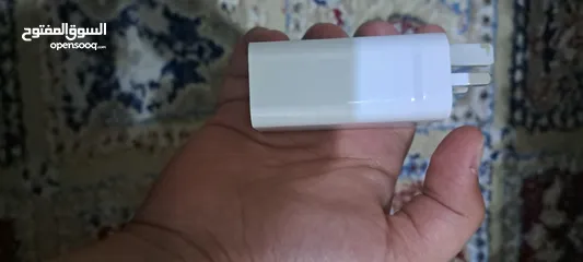  4 السلام عليكم نبدأ بل صلاة على النبي عضمة شاومي  اصليه  شوف الوصف