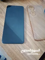  2 بغداد الشعله