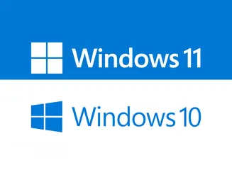  2 windows 10/11 key مفتاح ويندوز اصلي