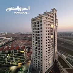  15 غرفتين وصالة مفروشة للايجار في أربيل apartments for rent in Erbil