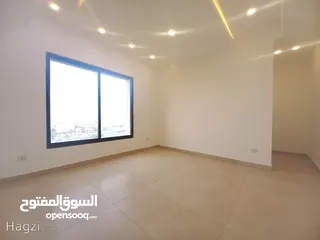  15 فيلا للبيع في منطقة عبدون  ( Property ID : 36542 )