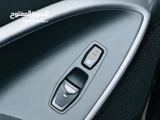  21 هونداااي سنتافي مطور 2000 ديزل 4*4 الجب صلاة نبي بوضع الشركه الله يبارك ل صاحب نصيب