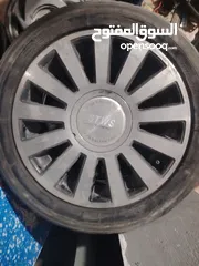  1 جنطات للبيع او للبدل