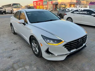  4 Hyundai-Sonata-2021 (USA SPECS)