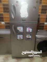  3 جبل الأمير حسن