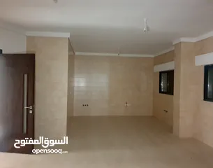  6 عمارة جديده كاملة للبيع في دابوق