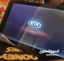  4 كاميرات داش كام كورية للبيع