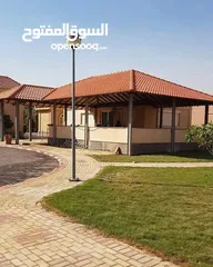  23 تركيب وصيانه كافه اعمال الكرميد صيانه الحبه المكسور ومعالجه الخشب