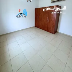  7 AL KHUWAIR  AFFORDABLE 5+1 BR VILLA