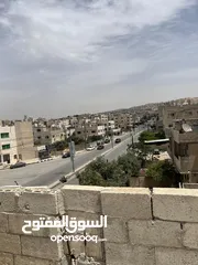  4 مجمع تجاري للبيع