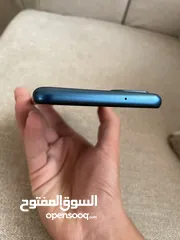  2 تلفون للبيع