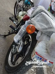  9 عرطه اليوم وصلت سانيا 150 فاصل 8 وارد الشامي الاصلي مستخدم 23 يوم فقط مضمون بشور والقول