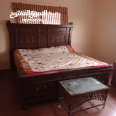  12 مزرعة للبيع بسعر بموقع مميز وسعر مغري ومواصفات راقية