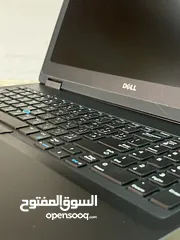  3 Core i7 laptop