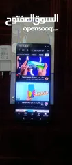  4 حرق السعر حرققق Tecno Camon 19 Pro