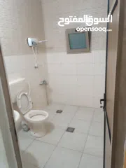  3 ابو فراس عبد القادر