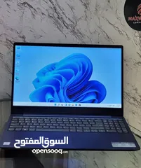  2 لابتوب لينوفو