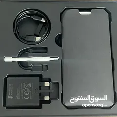  12 سعر قابل للتفاوض Doogee للبيع مستعمل بحالة ممتازه