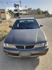  1 نيسان صني 2000بصلاه ع النبي