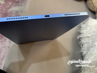  8 للبيع ايباد 10th 64gb سوف الوصف ضروري