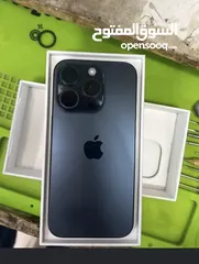  4 Iphone 15pro