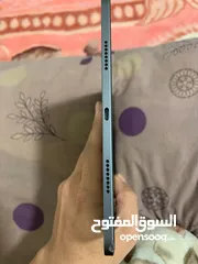  2 ايباد 11 برو / ipad 11 pro