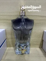  1 عطر جان بول لو بو jean paul le beau