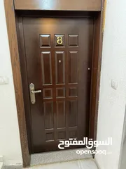  17 شقه 3 غرف ، 164م ، 9 شقق بالعماره ، قرب مدارس المنهل ،منطقه عاليه