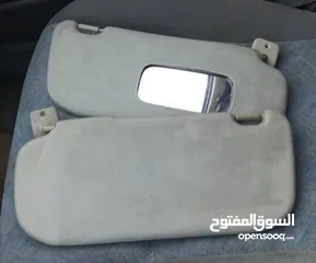  2 قطع نوبيرا 1