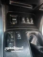  14 تويوتا لاند كروزر 2008